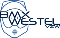 BMX Westel
